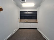 3, 24 Brown Road, Broadmeadow, NSW 2292 - Property 415836 - Image 8