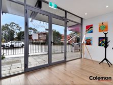 Shop 2, 248-252 Liverpool Rd, Enfield, NSW 2136 - Property 415847 - Image 3
