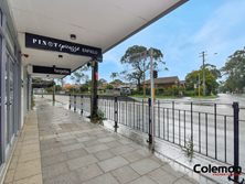 Shop 2, 248-252 Liverpool Rd, Enfield, NSW 2136 - Property 415847 - Image 8