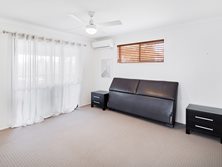 436 Foxwell Rd, Coomera, QLD 4209 - Property 415848 - Image 14