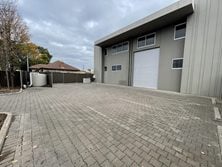 6 Coongie Avenue, Edwardstown, SA 5039 - Property 415867 - Image 7