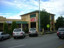 Shop 20/94 Byrnes Street, Mareeba, QLD 4880 - Property 415881 - Image 3