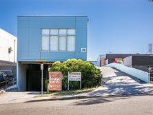14/410 Pittwater Road, North Manly, NSW 2100 - Property 415898 - Image 6