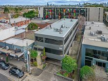 551 Glenferrie Road, Hawthorn, VIC 3122 - Property 415935 - Image 3