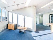 LEASED - Offices - Level 2, 213 Forest Road, Hurstville, NSW 2220