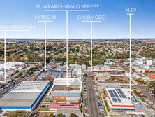43 Archibald Street, Dalby, QLD 4405 - Property 415968 - Image 15