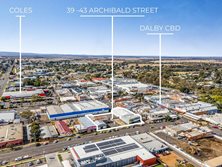 43 Archibald Street, Dalby, QLD 4405 - Property 415968 - Image 16