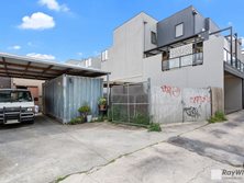 GD, 328 Centre Road, Bentleigh, VIC 3204 - Property 415986 - Image 7