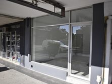 LEASED - Offices | Retail | Medical - 211- 215 Bondi Road, Bondi, NSW 2026