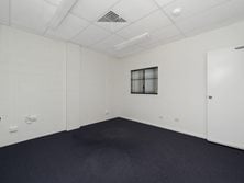 2, 106 Dalrymple Road, Currajong, QLD 4812 - Property 415999 - Image 15