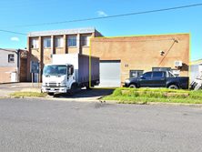 LEASED - Retail | Industrial | Other - 11 Clements Avenue, Bankstown, NSW 2200