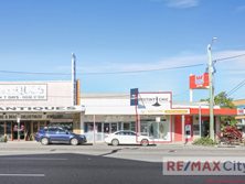 488 Ipswich Road, Annerley, QLD 4103 - Property 416042 - Image 9