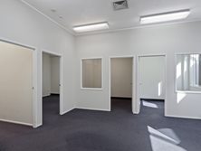 3, 445 Ruthven Street, Toowoomba City, QLD 4350 - Property 416043 - Image 5