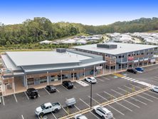 SALE / LEASE - Offices | Retail | Medical - 1 Village Centre Way, Forest Glen, QLD 4556