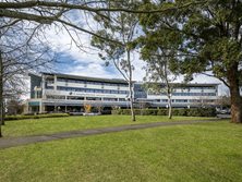 Suite 2, 42 Parkside Crescent, Campbelltown, NSW 2560 - Property 416063 - Image 4