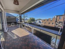 3, 323 Darling Street, Balmain, NSW 2041 - Property 416065 - Image 3