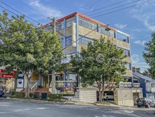 3, 323 Darling Street, Balmain, NSW 2041 - Property 416065 - Image 8