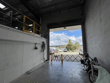 Unit 4, 9-15 Yarra Lane, Rockville, QLD 4350 - Property 416088 - Image 8