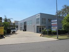 2, 274 Beatty Road, Archerfield, QLD 4108 - Property 416108 - Image 6