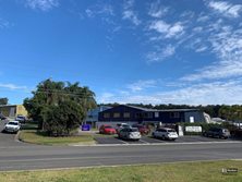 2 Ken Howard Crescent Cnr Railway Road, Nambucca Heads, NSW 2448 - Property 416124 - Image 4