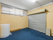 Part Grnd Flr, 38 Fisher Street, East Brisbane, QLD 4169 - Property 416136 - Image 2
