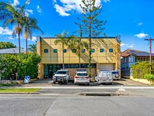 Part Grnd Flr, 38 Fisher Street, East Brisbane, QLD 4169 - Property 416136 - Image 3