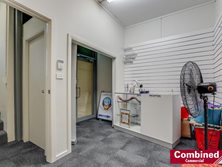 4, 5 Wiltshire Street, Minto, NSW 2566 - Property 416139 - Image 7