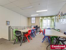 4, 5 Wiltshire Street, Minto, NSW 2566 - Property 416139 - Image 9