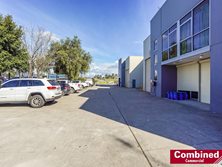 4, 5 Wiltshire Street, Minto, NSW 2566 - Property 416139 - Image 10