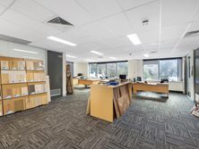 7/14 Rodborough Road, Frenchs Forest, NSW 2086 - Property 416154 - Image 3