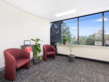 7/14 Rodborough Road, Frenchs Forest, NSW 2086 - Property 416154 - Image 6