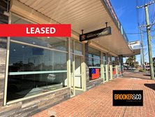 LEASED - Offices | Retail | Medical - Minto, NSW 2566