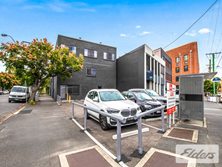 95 Commercial Road, Newstead, QLD 4006 - Property 416176 - Image 2