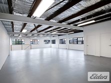 95 Commercial Road, Newstead, QLD 4006 - Property 416176 - Image 4