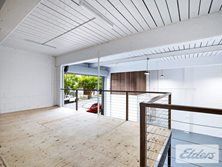 95 Commercial Road, Newstead, QLD 4006 - Property 416176 - Image 7