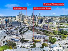 53 Montpelier Road, Bowen Hills, QLD 4006 - Property 416179 - Image 5
