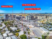 53 Montpelier Road, Bowen Hills, QLD 4006 - Property 416179 - Image 7