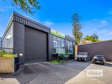 53 Montpelier Road, Bowen Hills, QLD 4006 - Property 416179 - Image 8