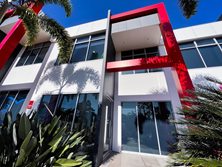 13/82-86 Minnie Street, Southport, QLD 4215 - Property 416190 - Image 2