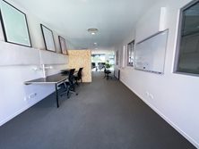 13/82-86 Minnie Street, Southport, QLD 4215 - Property 416190 - Image 31