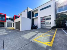 13/82-86 Minnie Street, Southport, QLD 4215 - Property 416190 - Image 4