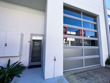 13/82-86 Minnie Street, Southport, QLD 4215 - Property 416190 - Image 5