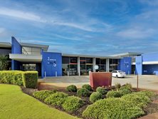 LEASED - Offices - 10, 2 Ambitious Link, Bibra Lake, WA 6163