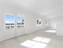 6/132 Coxs Road, North Ryde, NSW 2113 - Property 416196 - Image 2