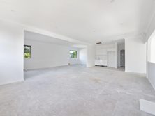 6/132 Coxs Road, North Ryde, NSW 2113 - Property 416196 - Image 4