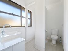6/132 Coxs Road, North Ryde, NSW 2113 - Property 416196 - Image 7