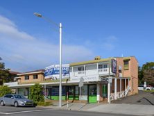 LEASED - Offices | Medical - 6/132 Coxs Road, North Ryde, NSW 2113
