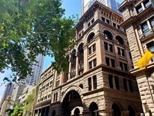 SOLD - Offices - 313, 350 George Street, Sydney, NSW 2000