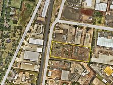 42 Condamine Street, Harristown, QLD 4350 - Property 416209 - Image 2