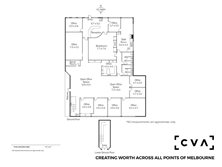 1st Floor, 9 Harper Street, Abbotsford, VIC 3067 - Property 416222 - Image 15